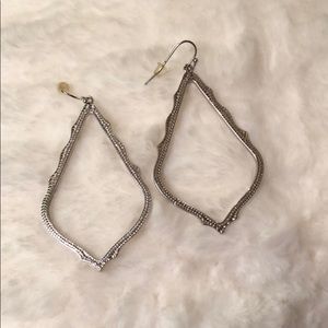 Kendra Scott Sophee Earrings